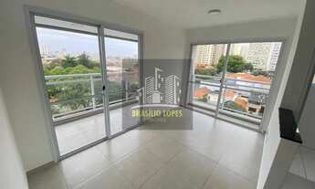 Imagem: Apartamento para venda com 60 metros quadrados