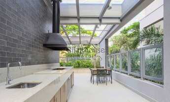 Imagem 4: ALUGA-SE STUDIO BUTANTÃ / PRÓXIMO A USP