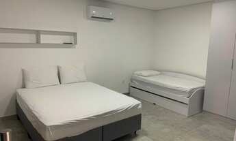 Imagem 7: Águas Mansas Luxuosa casa 5 suítes