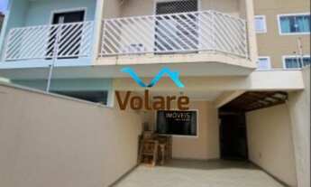 Imagem: CASA RESIDENCIAL em OSASCO - SP, JARDIM