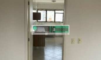 Imagem 5: Ótima oportunidade ! Apartamento com 3 quartos, 2 vagas e 166 m2