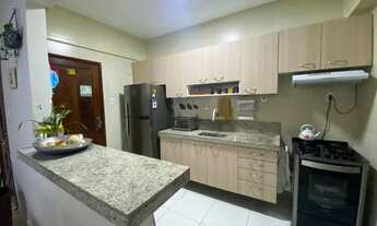 Imagem 4: Oportunidade na Saneamento Apartamento Sombra Total