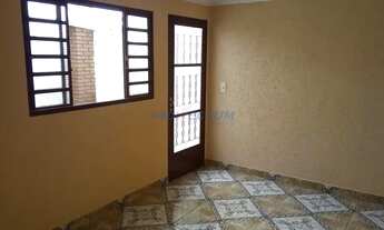 Imagem 6: Casa - Vila Iapi - Campinas