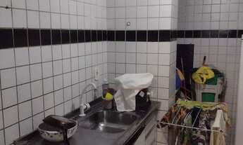 Imagem 4: APARTAMENTO NO JANGA ( vendo ou alugo