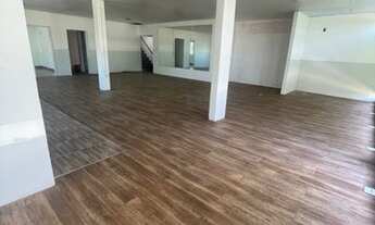 Imagem 5: Alugo Ponto comercial na Augusto Montenegro, prédio todo! Em frente ao Planetário