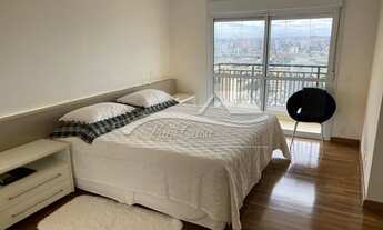 Imagem 5: Apartamento 4 quartos à venda ou locação Ipiranga - São Paulo