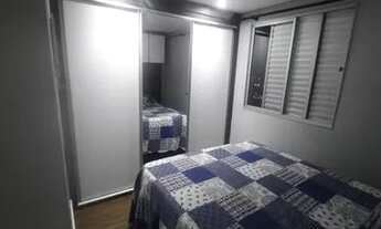 Imagem 7: Cobertura Duplex 100 m² c/ 02 dormitórios. Tem o Privilégio Sol da Manhã e Sol da Tarde!!!