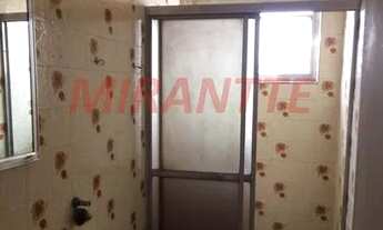 Imagem 7: Sobrado de 350m² com 3 quartos em Água Fria