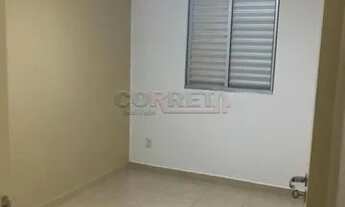 Imagem 2: Araçatuba - Apartamento - Umuarama