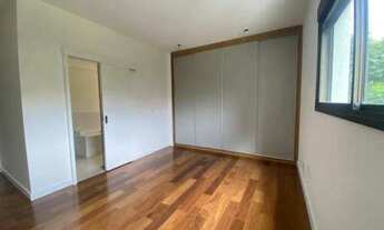 Imagem 4: Apartamento com 4 dormitórios para alugar em Nova Lima