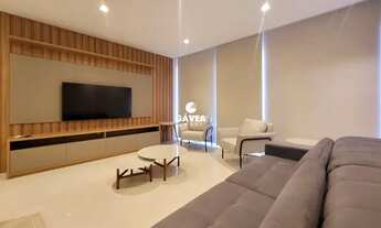 Imagem 6: Praiamar Residence disponível à venda