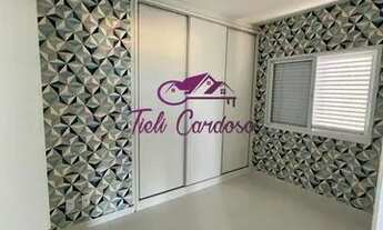 Imagem 5: INDAIATUBA - Apartamento Padrão - PARQUE SÃO LOURENÇO