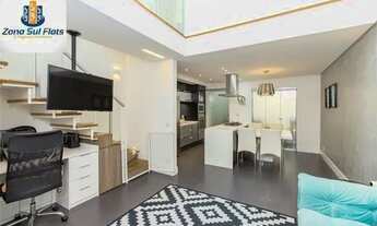 Imagem 2: SÃO PAULO - Casa de Condomínio - VILA SOFIA