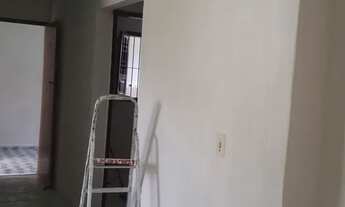 Imagem 5: Aluga-se esta casa