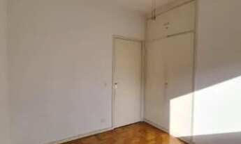 Imagem 5: APARTAMENTO À VENDA EM MOEMA