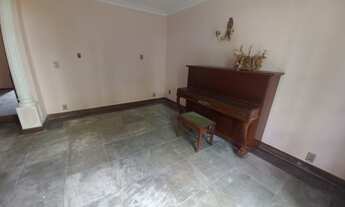 Imagem 2: Casa de condomíniom com 5 quartos no Alto - Teresópolis - RJ