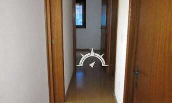 Imagem 6: Excelente Cobertura 3 Dormitórios no bairro São Geraldo