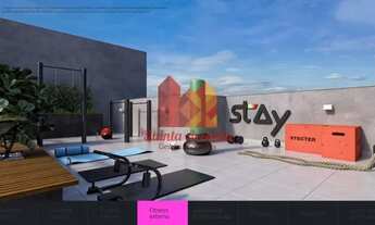 Imagem 6: CURITIBA - Apartamento Padrão - Tingui