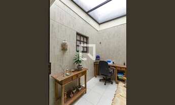 Imagem 7: Casa à Venda - Parque Bandeirante, 3 Quartos, 112 m2