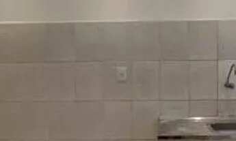 Imagem 4: 1 Dorm na Vila Mathias Santos