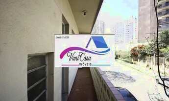 Imagem 5: Apartamento 1 Quarto à venda, Ipiranga - São Paulo