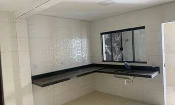 Imagem 6: Casa Taguatinga 4qts suíte ac.financiamento