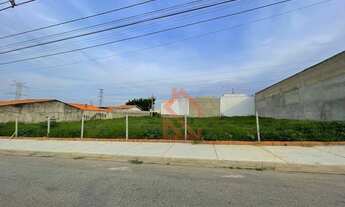 Imagem 2: Terreno à venda, 1225 m² por R$ 840.000 - Jardim Eliana - Sorocaba/SP