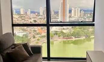 Imagem 3: Flat Exclusive Home - Aluguel para São João