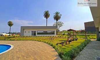 Imagem 3: Casa - Jardim Piemonte - Indaiatuba/SP