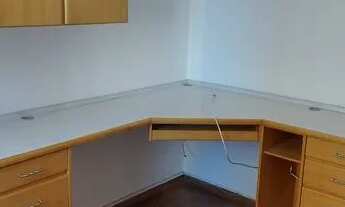 Imagem 3: Apartamento para aluguel e venda com 95 metros quadrados com 3 quartos