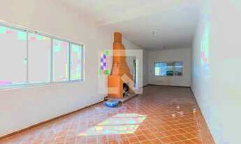 Imagem 2: Casa para Aluguel - Interlagos, 3 Quartos, 200 m2