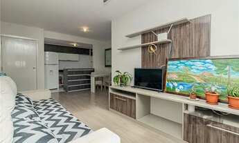 Imagem: Apartamento em Vila Ipiranga