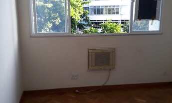 Imagem 5: Apartamento tijuca proximo ao Colégio militar e Maracanã