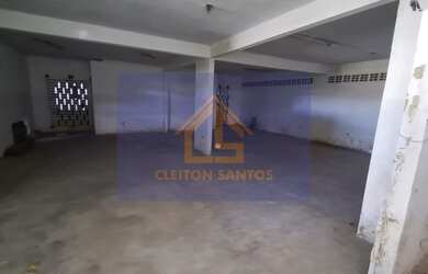 Imagem 6: Casa comercial para locação no Ipsep