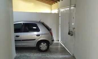 Imagem 5: 03 Casas a Venda no Bairro São José 01 Paulinia SP