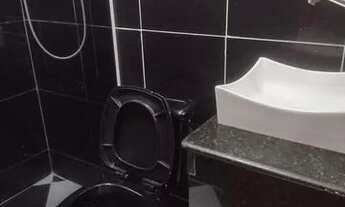 Imagem 2: Apartamento para Locação em Rio de Janeiro, Jabour, 2 dormitórios, 2 banheiros