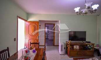 Imagem 3: Sobrado 3 Quartos à venda, Ipiranga - São Paulo