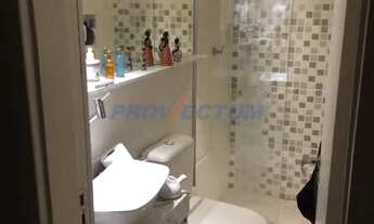 Imagem 6: Apartamento - Jardim Flamboyant - Campinas