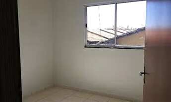 Imagem 7: Apartamento 2 quartos - Anhanguera C