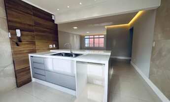 Imagem 4: Alugo apartamento com 130 metros quadrados com 3 quartos em Boa Viagem - Recife - Pernambu