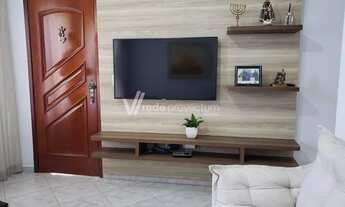 Imagem 4: Casa - Capuava - Valinhos