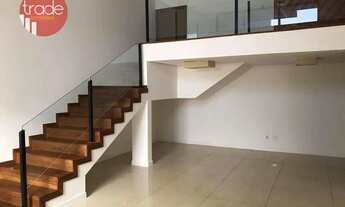 Imagem: Apartamento Duplex para locação com 03