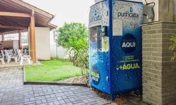 Imagem 3: PORTO ALEGRE - Apartamento Padrão - Vila Ipiranga