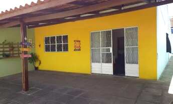 Imagem 3: Alugo casa para moradia ou comercial na principal do Jacintinho