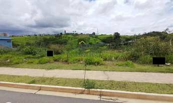 Imagem 1: Terreno para Venda em Atibaia, Bella Atibaia