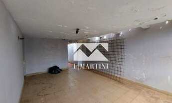 Imagem 7: Casa com 3 dormitórios para alugar, 183 m² por R$ 5.332,60/mês - Jardim Europa - Piracicab