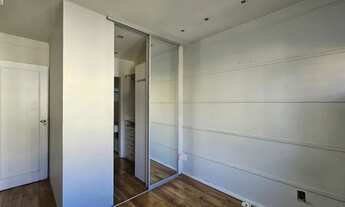 Imagem 6: Freguesia. Cobertura Dúplex para Venda com 180m² com 4 Quartos, Sendo 1 Suíte e 2 vagas