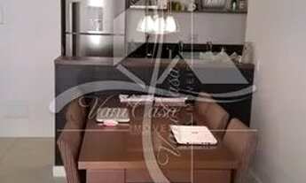 Imagem 2: Apartamento 3 quartos a venda no Cambuci - São Paulo