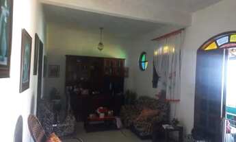 Imagem 4: Troco ou vendo casa em barra de sao joão