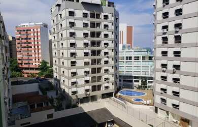 Imagem 7: Lindo Flat, suite e sala a uma quadra da praia de Ipanema - Rio de Janeiro - RJ